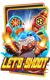 เกมแนะนำ thx69