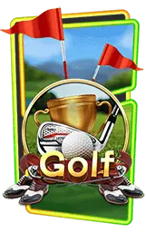 เกมแนะนำ thx69