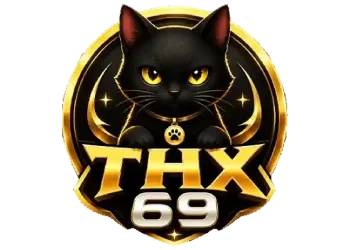 THX69 เว็บตรง | สล็อต บาคาร่า กีฬาออนไลน์